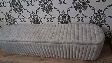 taxt krafat: Yataq desdi 1500 azn. elaqe nomresi 0556264242 — 10