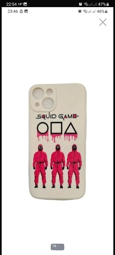 ses güçlendirici: Kabrolar bütün telefonlar üçün var
çox ucuz — 10