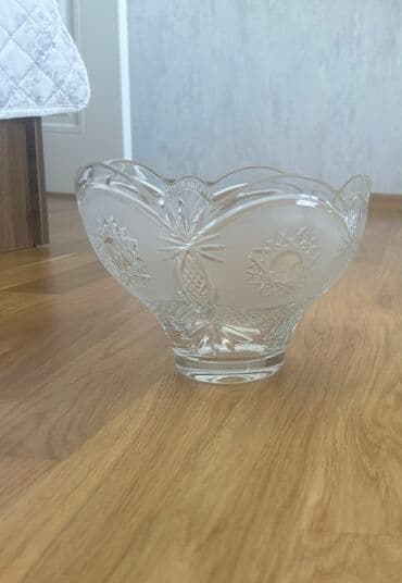 meyvə qablari: 10azn.tekdi — 1