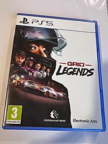 oyun planşeti: Döyüş oyunu — 2