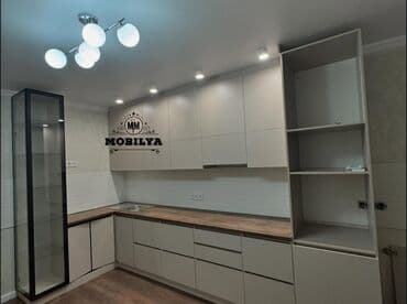 sumqayıtda boş iş yerləri: 🔺mebel yenidir 🔺Istenilen dizayinda ve rengde sifarishler qebul — 3