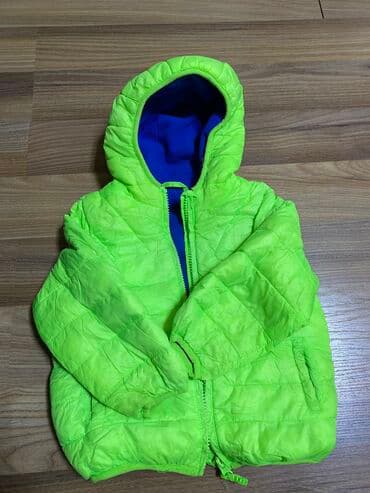 zəy daşı kimyəvi tərkibi: Mothercare oglan/qiz
12/18ay
86Boy — 1