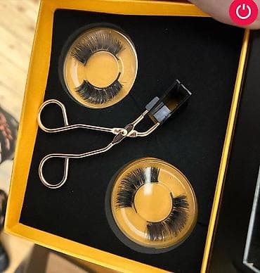 toy paltar modelleri: ✅Maqnitli kirpik ✅Maqnit kirpik ✅Maqinitli kiprik ✅Kirpik taxan alət — 1