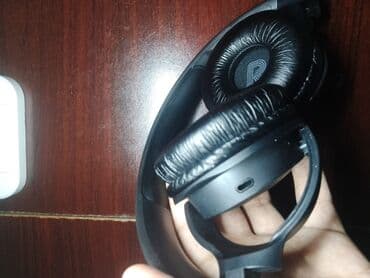 редми 7а чехол купить: 110a alınıb 70 AZN-a satılır.Real alıcıya endirim olunacaq — 4