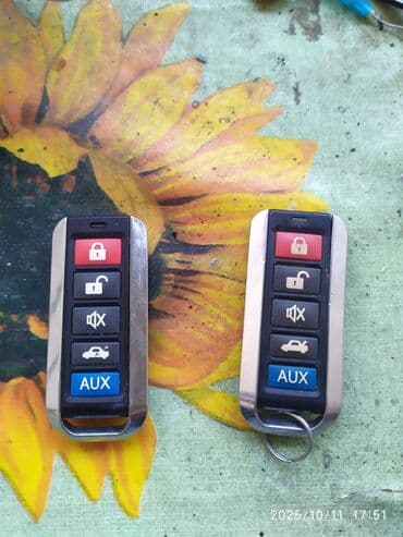 monitor ikinci el: Kitaydi cutu 12man — 1