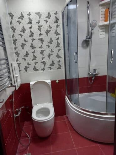 kesle kiraye: Yasamal rayonu,Yeni Yasamal Məhəmməd Xiyabanide, 13/71/2 düzəlmə tam — 2