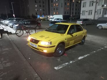 razinde kiraye heyet evleri 2025: Renault : 1.6 l | 2005 il 378000 km Sedan — 4