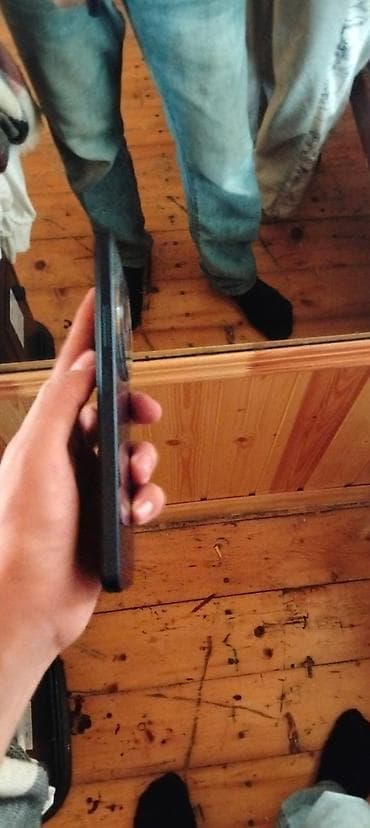 redmi 2s mobile: Redmi 14c satılır heç bir problemi yoxdu zavod telefondu telefon — 5