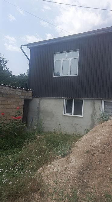 hovsan ev satışı: 7 otaqlı, 118 kv. m, Orta təmir — 5