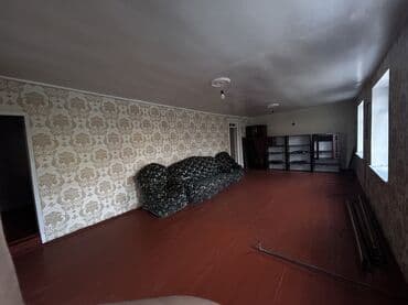 квартиры баку аренда: 4 otaqlı, 140 kv. m, Orta təmir — 2