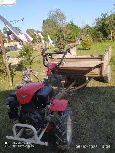 ford mustang qiyməti: Matoblok 2023 çi ildə alınıb az işllenib.demey olarkı təzə kimidi — 2