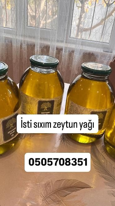 Məhsullar: - Qubadan gətirilən kənd yumurtası - Tam təbii - Vitamin — 4