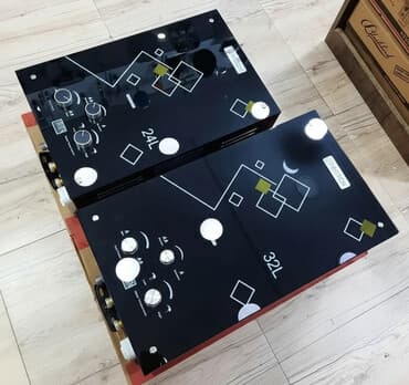 пятиминутка газовая купить в баку: Пятиминутка Новый, Нет кредита, Бесплатная доставка — 1