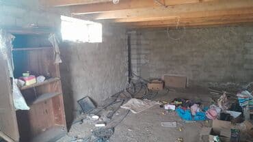 bişkekdə mənzil kirayələyərəm: 19 sot, Tikinti, Maklerlər narahat etməsin, Kupça (Çıxarış) — 6