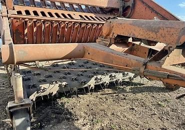 Satilir tecilili hecbir prablemi yoxdur işleķ veziyetdedir hec bir — 5