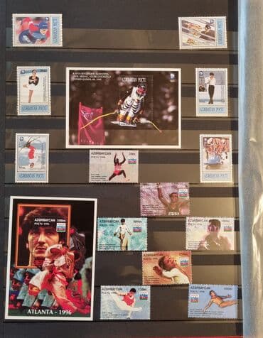 маска анонимуса купить в баку: Markalar. Azərbaycan və xarici markalar. Qiyməti 1 seriya+blok 4 azn — 3