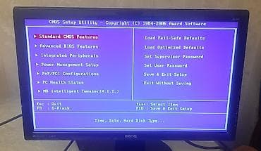 en ucuz macbook pro: Sistem bloku satılır (Yaddaş və videokart qoymaq lazımdır) CPU - — 5