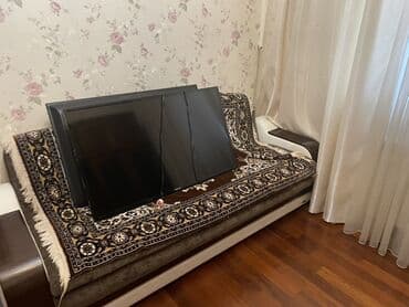 Di̇van-kravat, İşlənmiş, Açılan