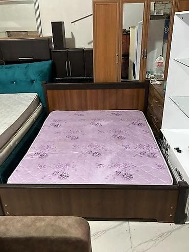 rumın mebeli: RumoTaxt möhkəm materialdan 140₼. Ünvan Binə 0_343 &Rumi — 1