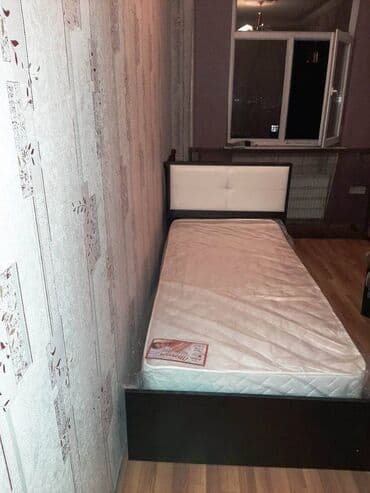 razin kiraye evler 2023: 20 yanvar metrosu yaxınlığı 5 mərtəbəli binanın 4-cü mərtəbəsi ümumi — 9