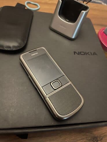 telefonlar redmi: Nokia — 10