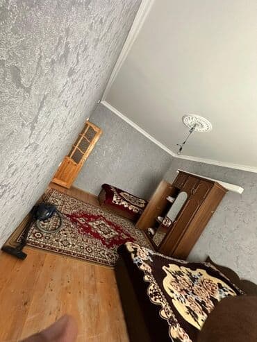 tecili ev alqi satqisi: 4 otaqlı, 120 kv. m, Yeni təmirli — 15