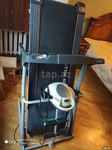 ⚠️Burda yazillan qiymetler sertidir her malin teyinatindan marka — 1