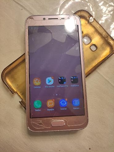 samsung notebook: Samsung Ativ S — 1