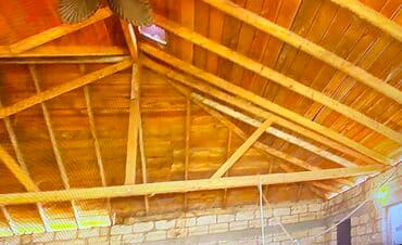 xacmaz rayonu: 12 sot, Kənd təsərrüfatı, Kupça (Çıxarış) — 15