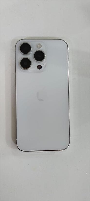 ipone sr: U.S. Polo Assn. brendli dəri görünümlü telefon qabı - Model: iPhone — 2