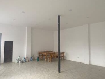 daşınmaz emlak: Obyekt yol kənarında yerləşir,İcarəyə veririk bir çox sahələrdə — 3