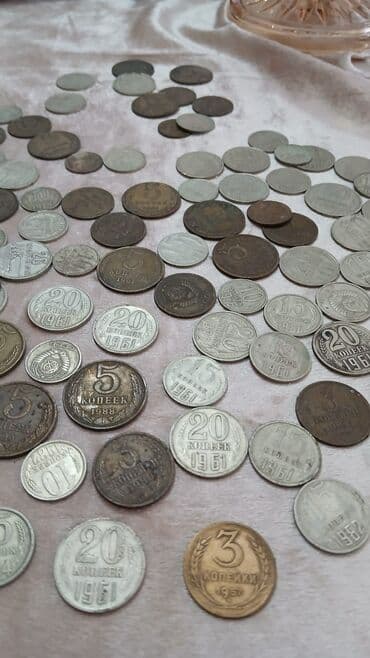 вазы из богемского стекла: Her tarixde var — 4