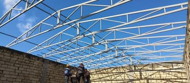 кварцевая лампа для помещений купить бишкек: Ferma və bisetkalar — 1