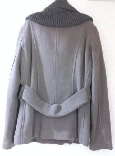 Toy paltarları və aksesuarları: M-L razmer — 2