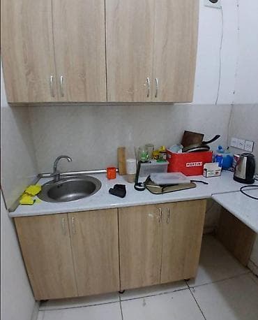 kiraye gence: Yeni yasamalda 167 kv obyekt icareye verilir yasamal hospitala yaxin — 2