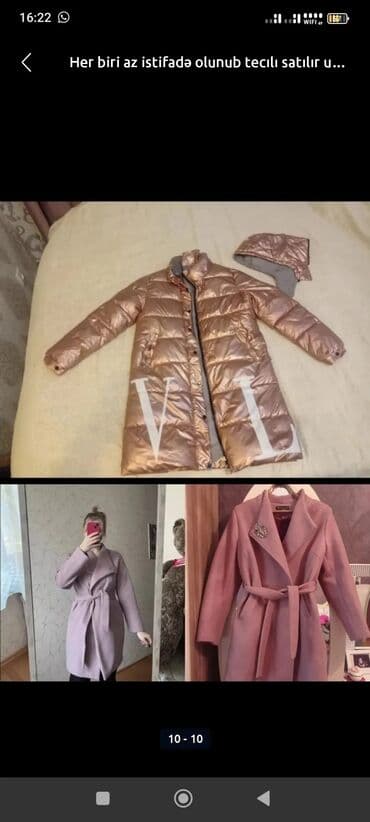 ketan destler: Her biri tezekimidi təcil satılır ucuz qiymətə ölçü L Xl ünvan — 10