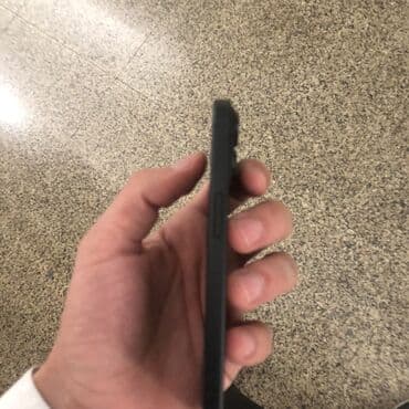 iphone 15 kreditle: IPhone 15, 128 GB, Qara, Face ID — 2