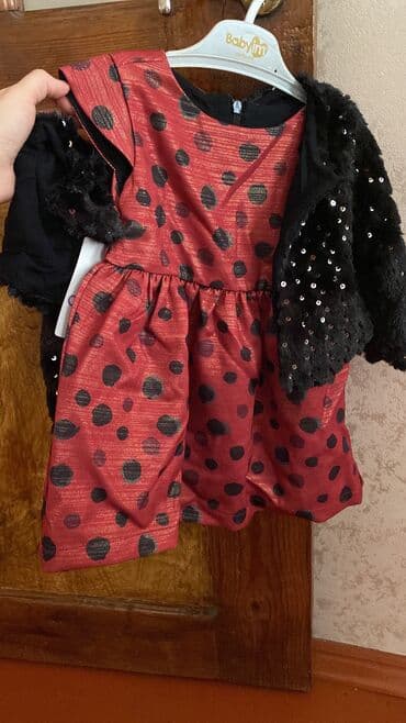 nwork черный тмин цена: Yenidir 9-12ay qiymet 20azn catdirilma ehmedli turkiyeden sifarishle — 2