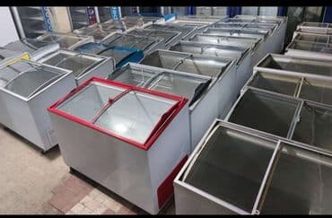 market soyducusu: 2 * 2 * 60, Ödənişli çatdırılma — 11