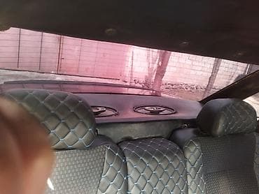 vaz 011: Kraskaya ehtiyac var — 3