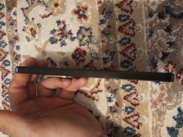 xiaomi mi 9 t: Redmi A5, 128 GB, rəng - Qara — 4