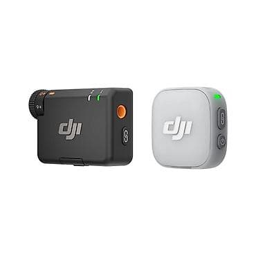 mini soyuducu: Yeni Simsiz (Bluetooth) Mikrofon JBL, Ünvandan götürmə, Pulsuz çatdırılma, Ödənişli çatdırılma — 3