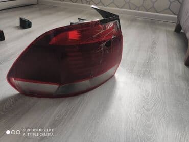 фольксваген поло комплектации и цены: Volkswagen 2019 г. — 3