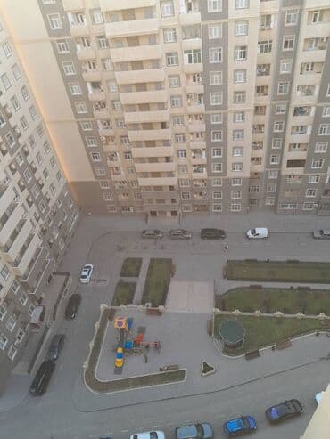 купить дом в баку у моря: Новые Гюнашли Массив Д, 2 комнаты, Новостройка, 47 м² — 15