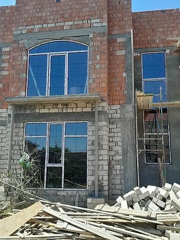 taxta pəncərələr: Alüminium və PVC pəncərə–qapı sistemləri üzrə peşəkar istehsal və — 2