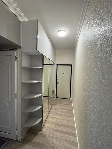 xetayi rayonu: Kiraye verilir.Nerimanov rayonu,45 Nömreli orta mektebe yaxın,Metroya — 10