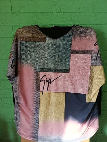 женские леггинсы на флисе: Qadın geyim dəsti – müxtəlif modellər - Tünd boz rəngdə uzunqol — 10