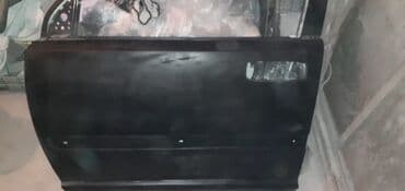 bmw disk r18: Nissan T30, Yaponiya, Ünvandan götürmə — 2