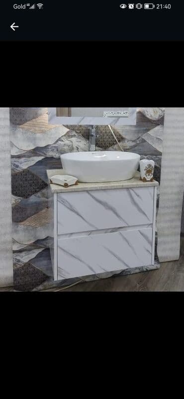 moydadır ölçüləri: 6mm 8mm 10mm sade mat dekorlu şüşələrdən hazirlanan duskabinlərin — 5