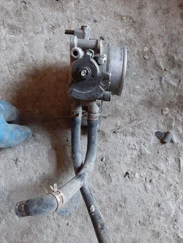 ниссан террано 2 запчасти: Hyundai Sonata üçün üstdən çıxma orjinal ehtiyat hissələri var — 2